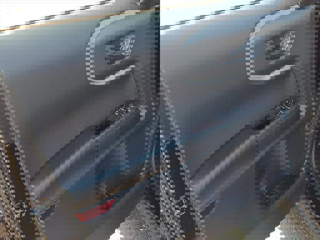 Certified 2022 Ford Bronco Sport Big Bend w/ Convenience Package image 8