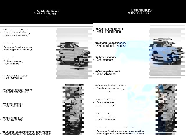 Certified 2024 Ford Expedition Max Limited image 27