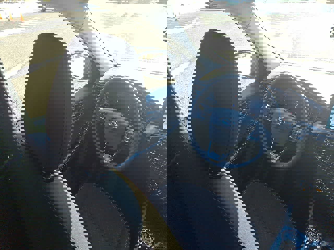 Certified 2024 Ford Escape Active image 15