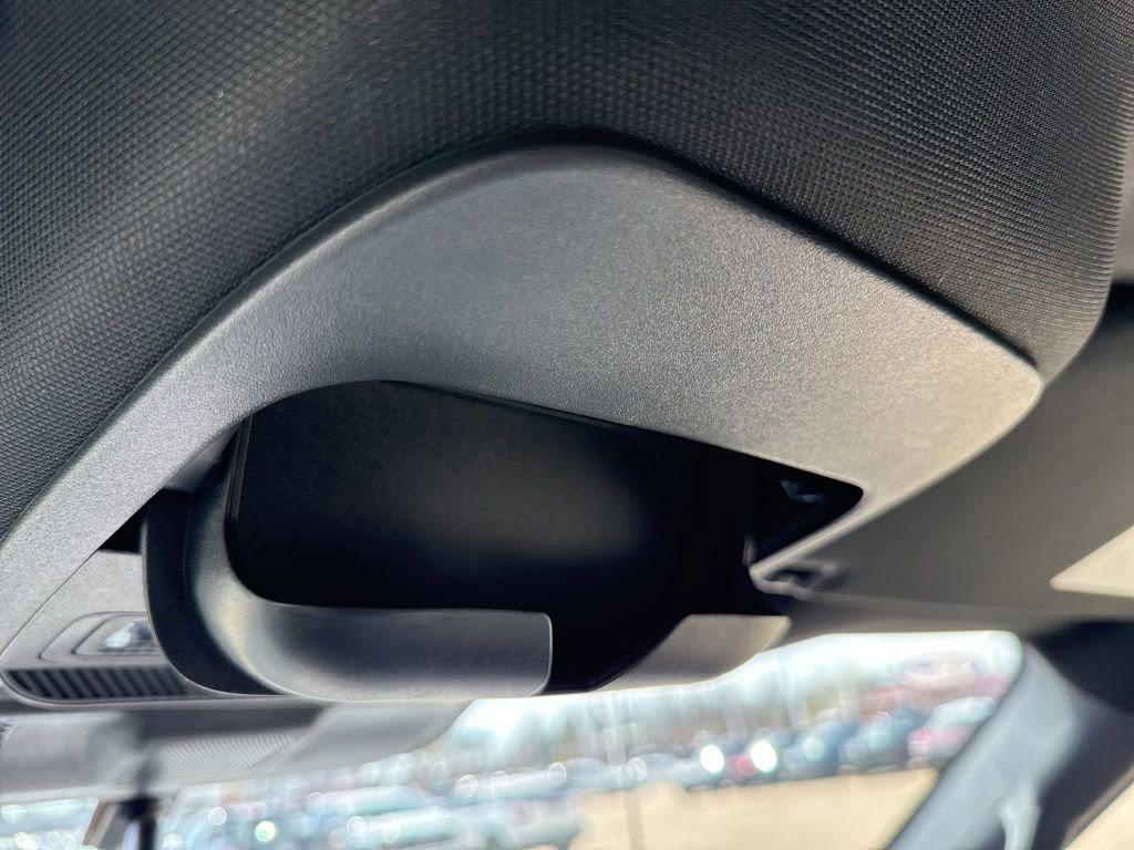 Certified 2023 Ford F150 XL w/ STX Appearance Package image 25