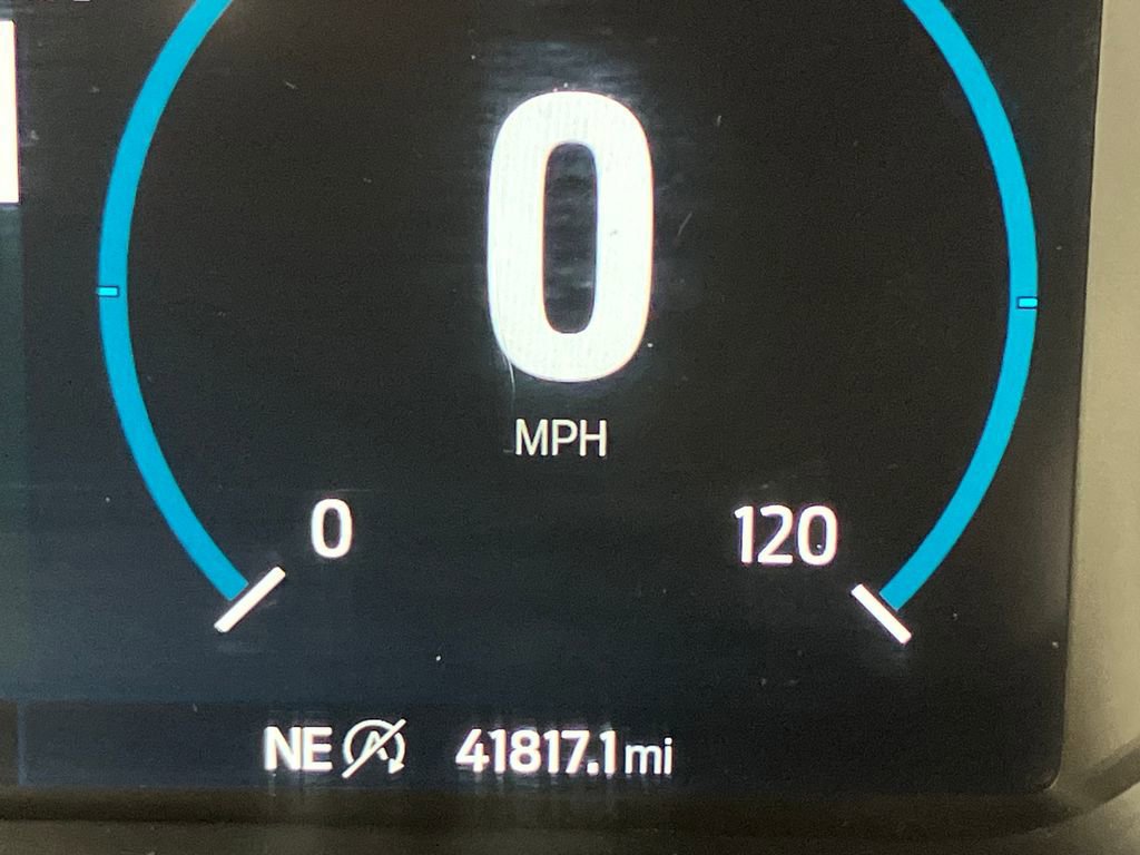 Certified 2023 Ford F150 Tremor w/ Equipment Group 402A High image 22