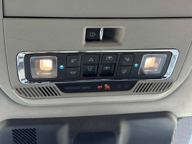 Certified 2021 Ford F150 Limited AWD/4WD image 37