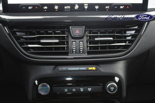 Certified 2023 Ford Escape ST-Line w/ Tech Pack #1 image 17