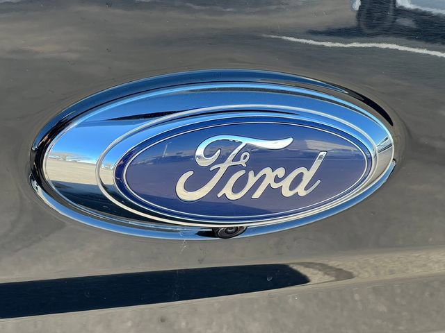 Certified 2021 Ford Ranger XL w/ FX4 Off-Road Package image 18