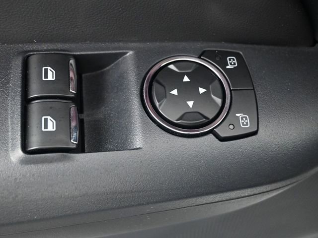 Certified 2024 Ford Mustang GT Premium RWD image 6