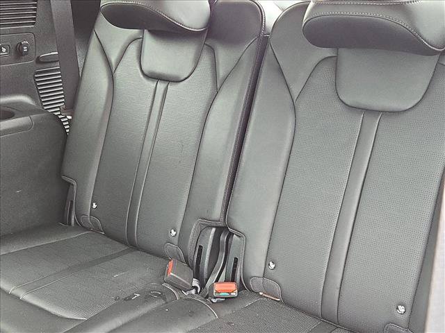 Used 2024 Kia Sorento S FWD image 20