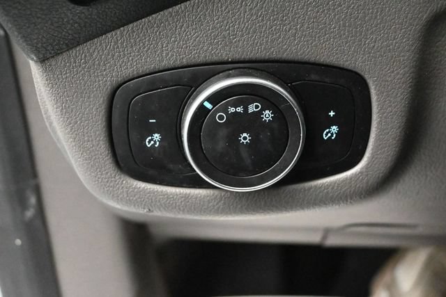 Certified 2020 Ford Transit Connect XL FWD image 19