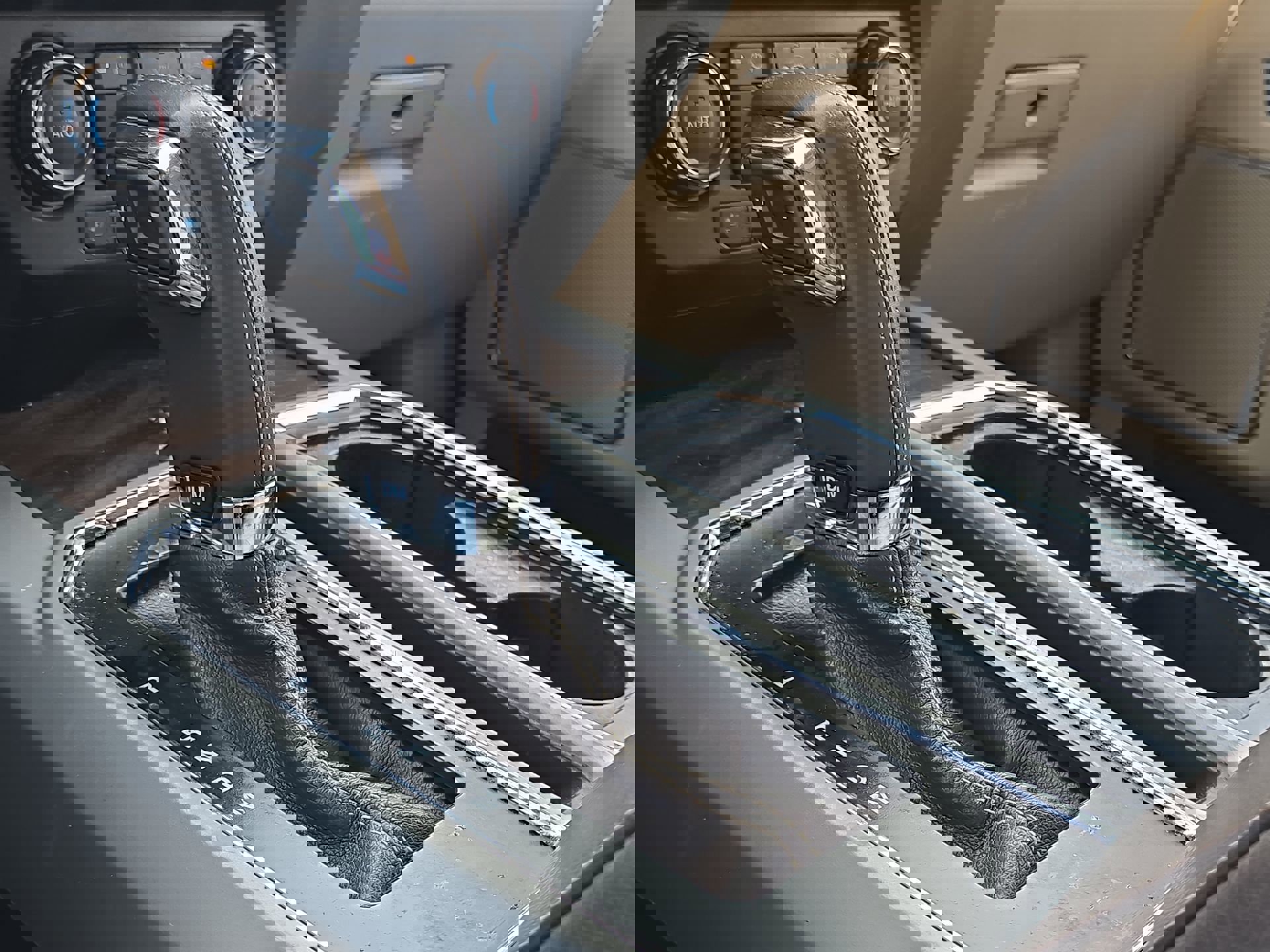 Certified 2018 Ford F150 Lariat image 20