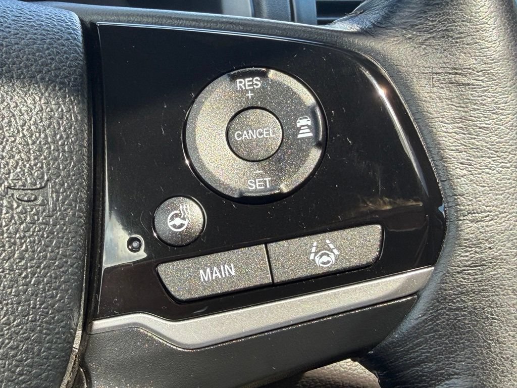 Used 2019 Honda Odyssey Elite image 39