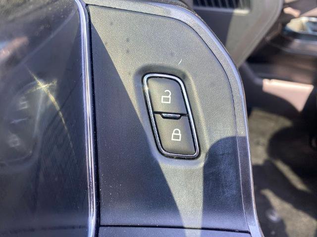 Certified 2022 Ford F150 XLT w/ Equipment Group 302A High image 12