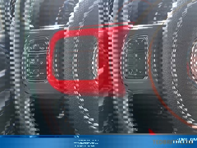 Used 2018 Jeep Wrangler Unlimited Sport image 27