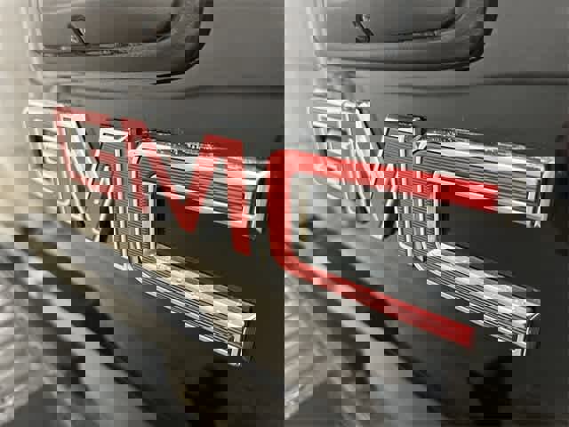 Used 2019 GMC Sierra 3500 Denali image 30