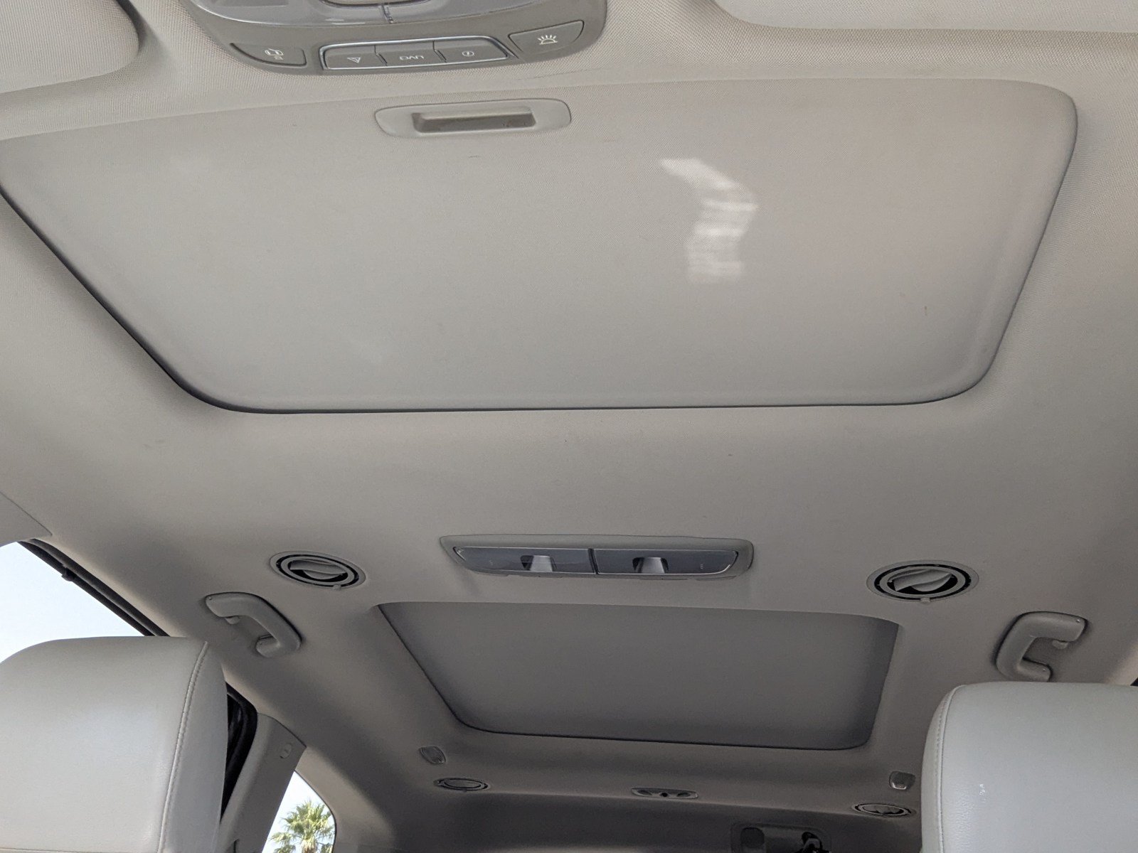 Used 2022 Kia Telluride SX w/ Towing Package FWD image 13