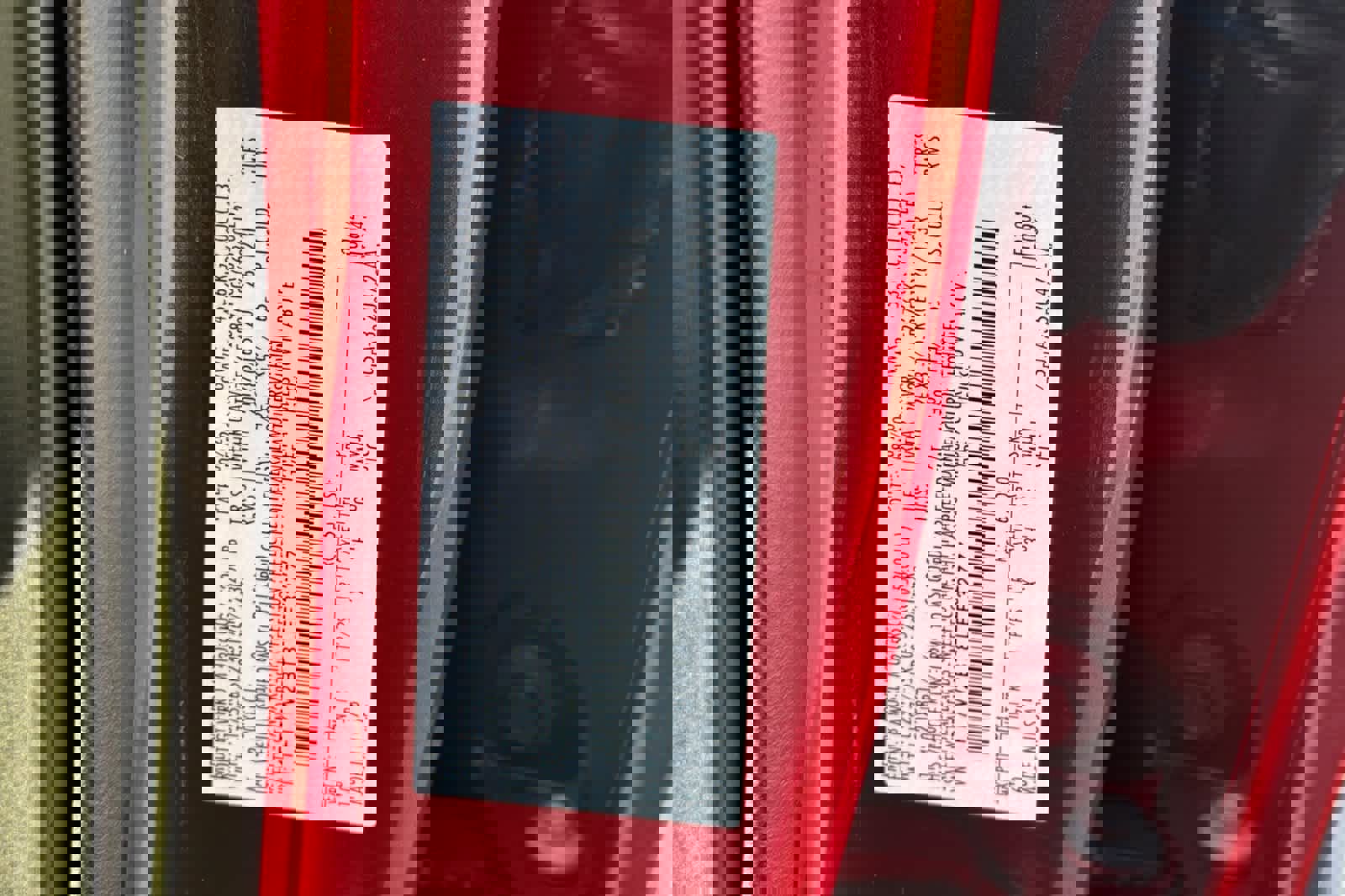 Certified 2020 Ford F250 Platinum image 29