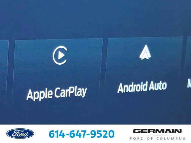 Certified 2023 Ford F150 Lariat w/ Equipment Group 502A High AWD/4WD image 33