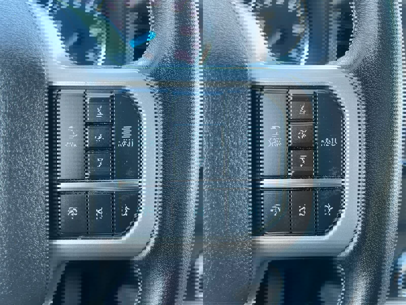 Certified 2022 Ford Expedition Max Limited image 24