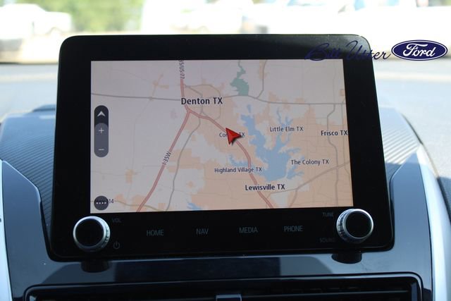 Used 2022 Mitsubishi Eclipse Cross AWD image 19