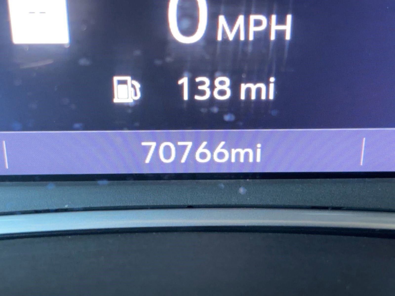 Used 2019 GMC Terrain Denali w/ Advanced Safety Package image 19