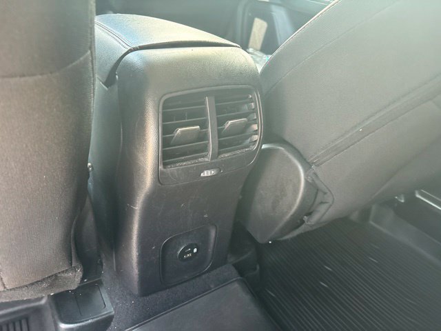 Certified 2022 Ford Escape SE w/ Convenience Package AWD/4WD image 32