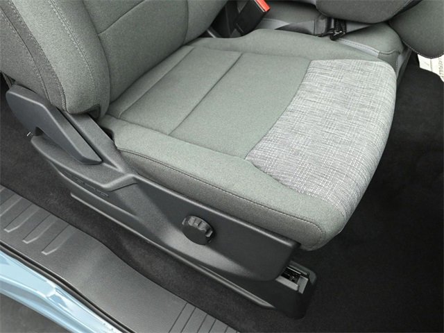 Certified 2023 Ford F150 XLT w/ Equipment Group 301A Mid image 47