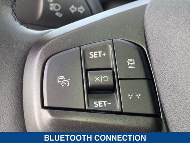 Certified 2023 Ford Mustang Mach-E Premium RWD image 14