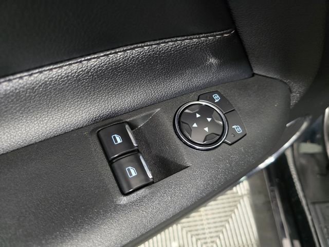 Certified 2022 Ford Mustang Premium RWD image 23