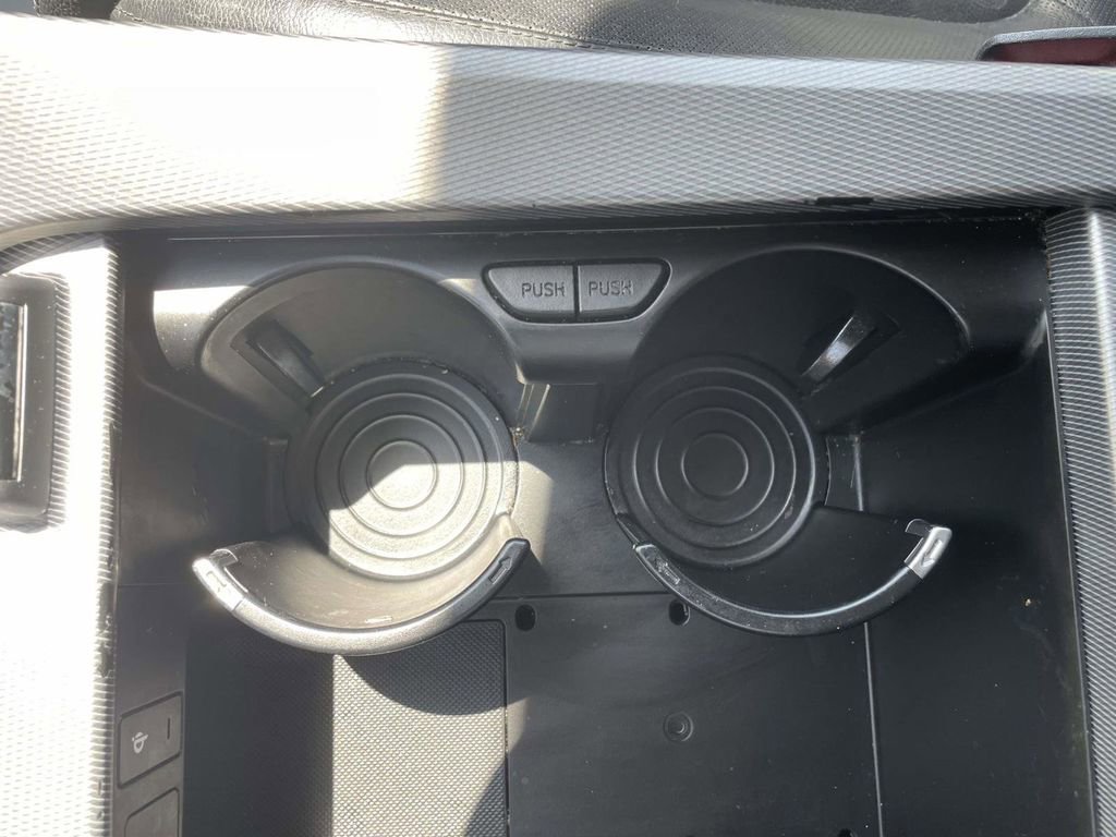 Used 2020 Hyundai Palisade SEL FWD image 18
