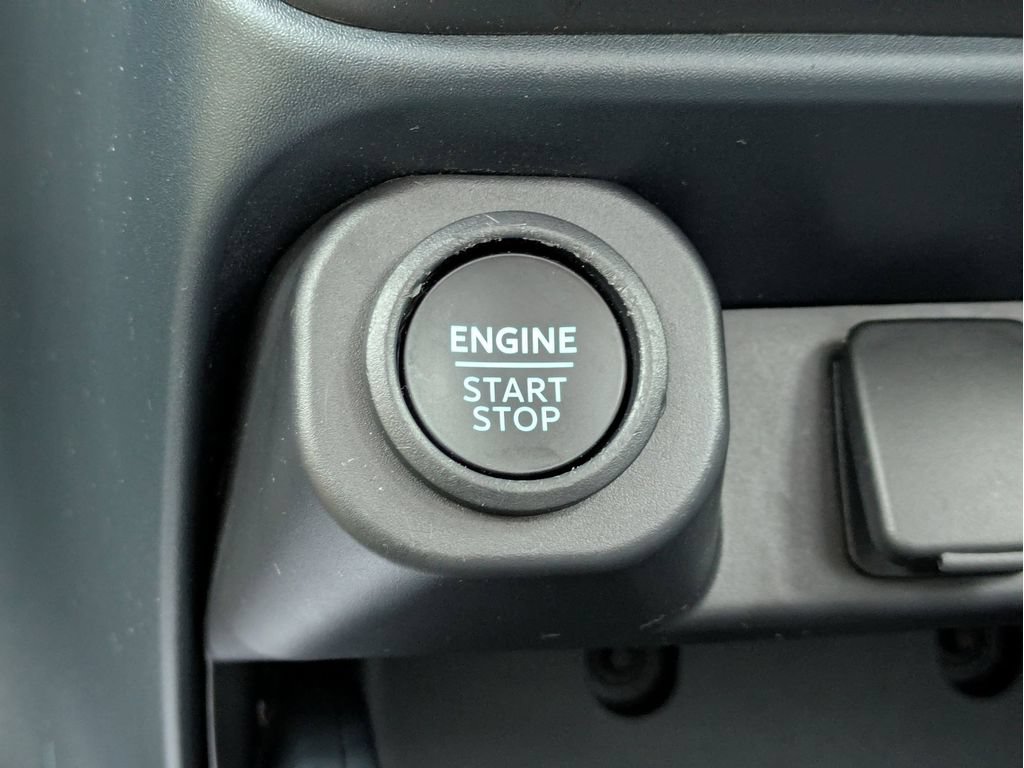 Certified 2025 Ford Maverick Lobo AWD/4WD image 17