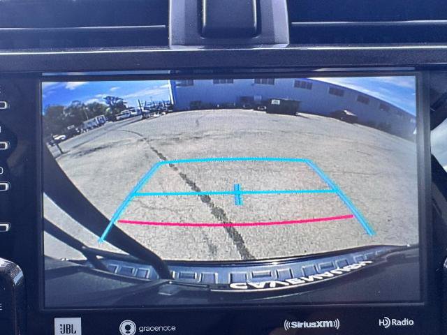 Used 2021 Toyota 4Runner TRD Pro AWD/4WD image 36