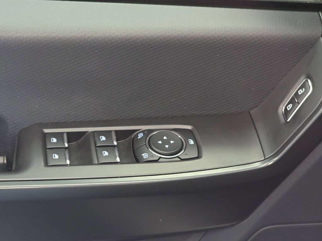 Certified 2023 Ford F150 XL w/ STX Appearance Package AWD/4WD image 25