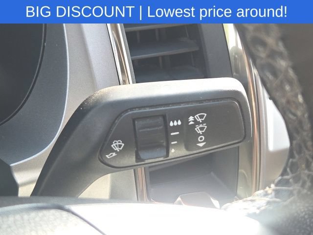 Certified 2022 Ford Ranger XLT w/ Equipment Group 301A Mid AWD/4WD image 41