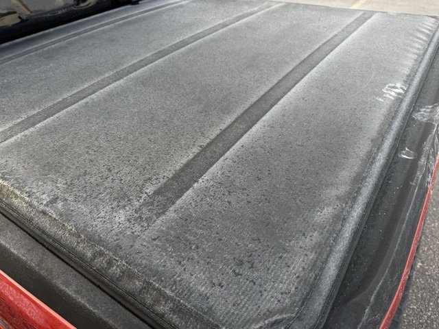 Certified 2024 Ford Maverick Lariat w/ FX4 Off-Road Package image 39