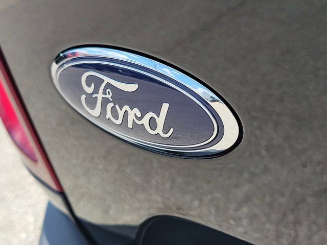 Certified 2023 Ford Bronco Sport Big Bend w/ Convenience Package AWD/4WD image 11