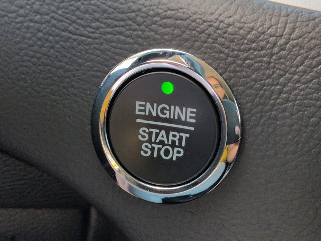 Certified 2023 Ford Edge SEL w/ Convenience Package AWD/4WD image 28