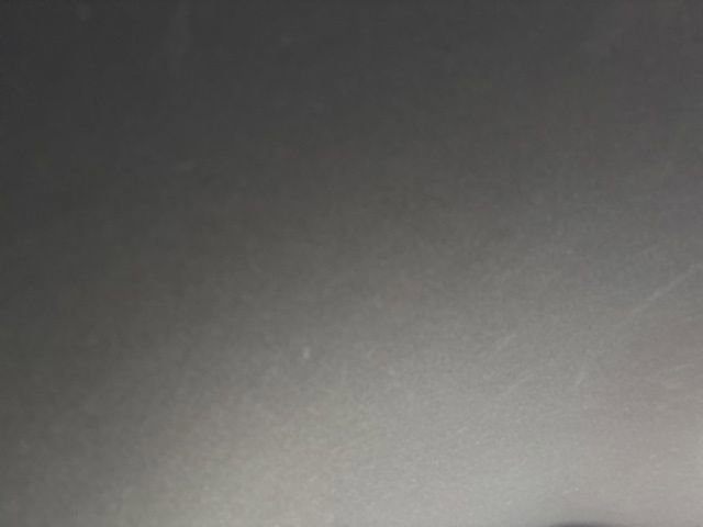 Used 2023 Dodge Challenger GT image 14