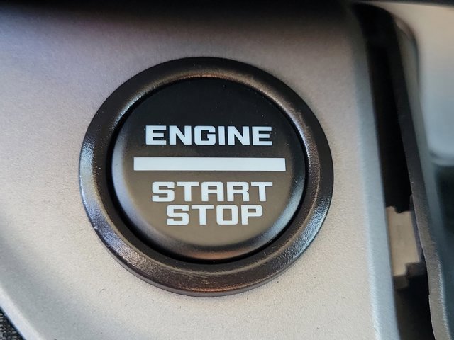 Certified 2024 Ford Bronco Sport Big Bend image 28