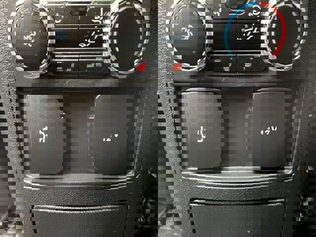 Certified 2022 Ford Explorer ST-Line w/ Class IV Trailer Tow Package image 17