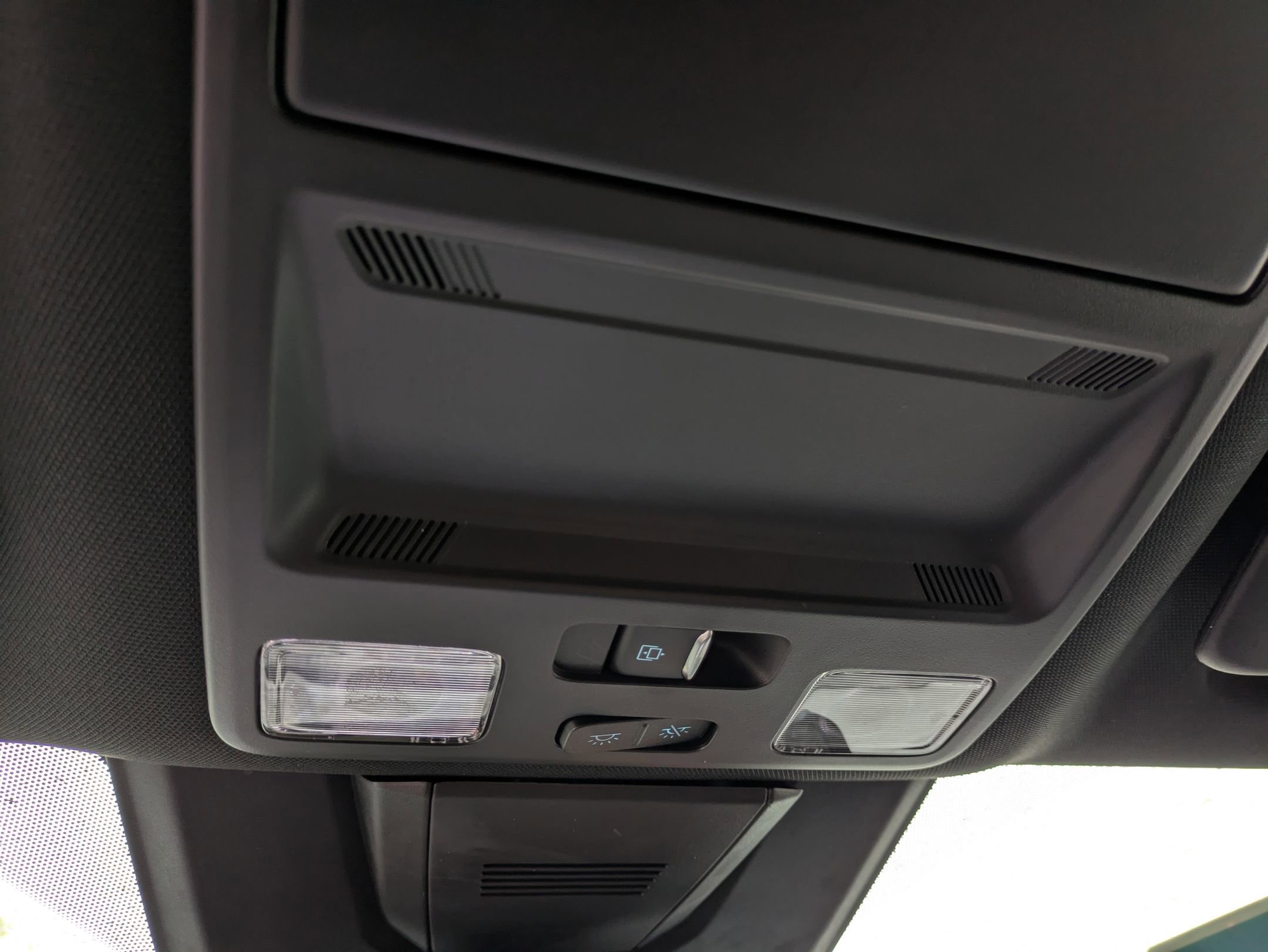 Certified 2024 Ford Ranger Raptor image 29