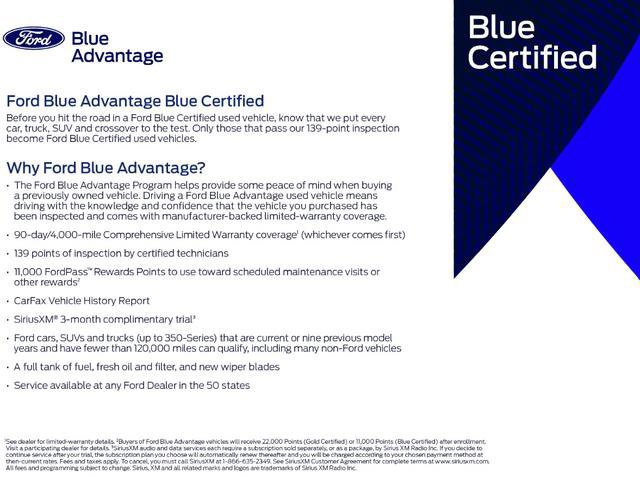 Certified 2023 Ford F150 Lightning XLT image 4