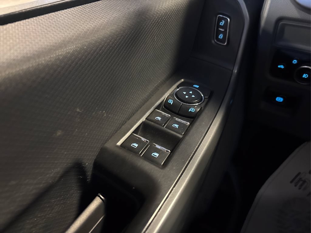 Certified 2023 Ford F150 XLT AWD/4WD image 35