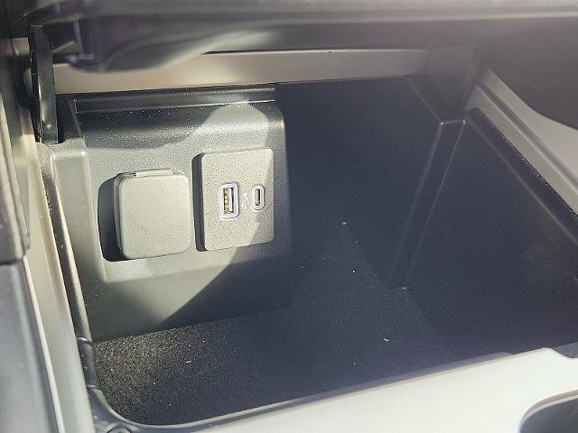 Certified 2023 Ford Explorer XLT AWD/4WD image 25
