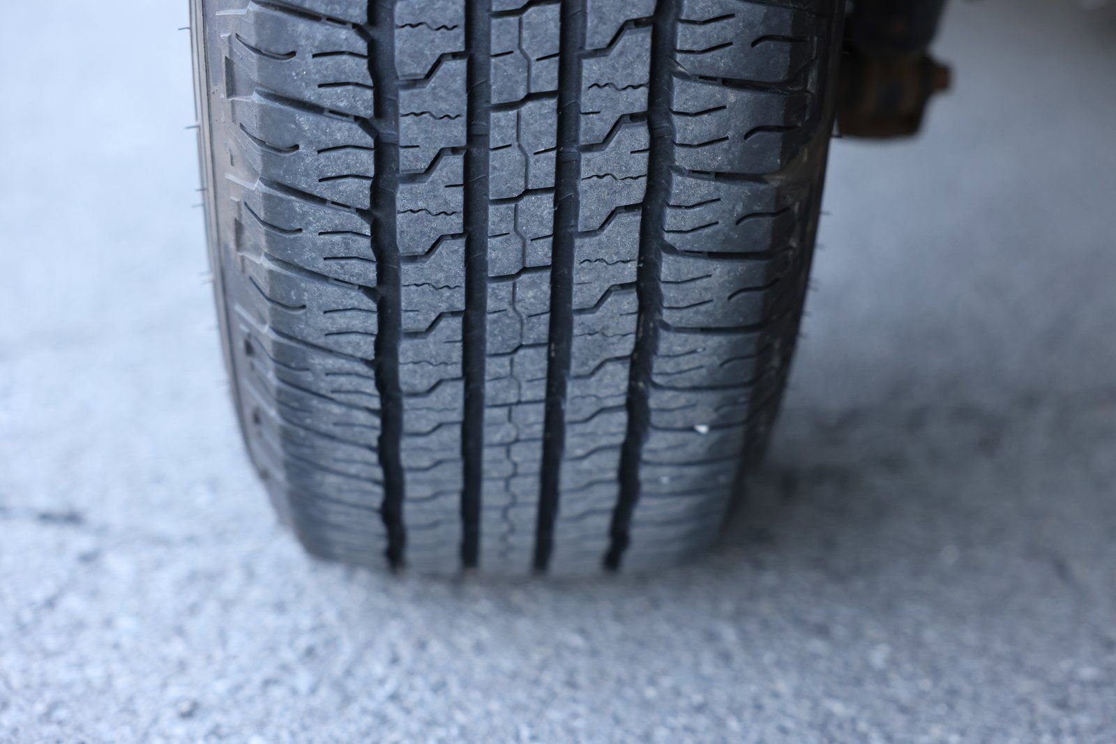 Certified 2020 Ford F150 XLT image 20