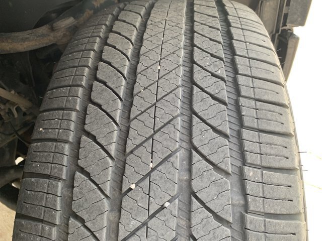 Certified 2019 Ford F150 Limited AWD/4WD image 17