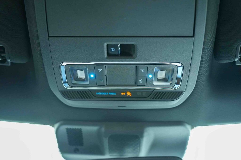 Certified 2024 Ford F150 Lariat AWD/4WD image 43