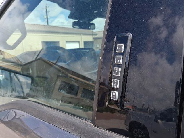 Certified 2023 Ford F150 XLT w/ Equipment Group 302A High image 18