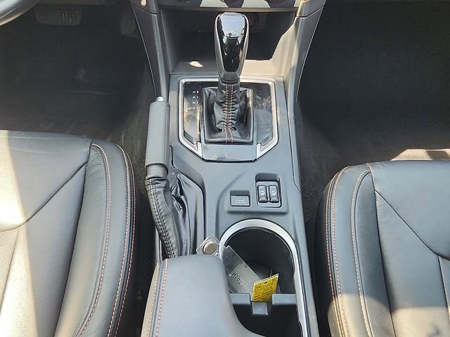 Used 2019 Subaru Crosstrek 2.0i Limited AWD/4WD image 18