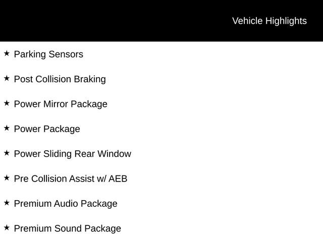 Certified 2025 Ford F150 Raptor AWD/4WD image 20
