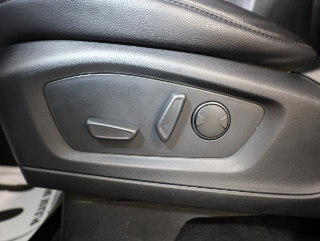 Certified 2023 Ford Explorer ST-Line w/ Class IV Trailer Tow Package image 22