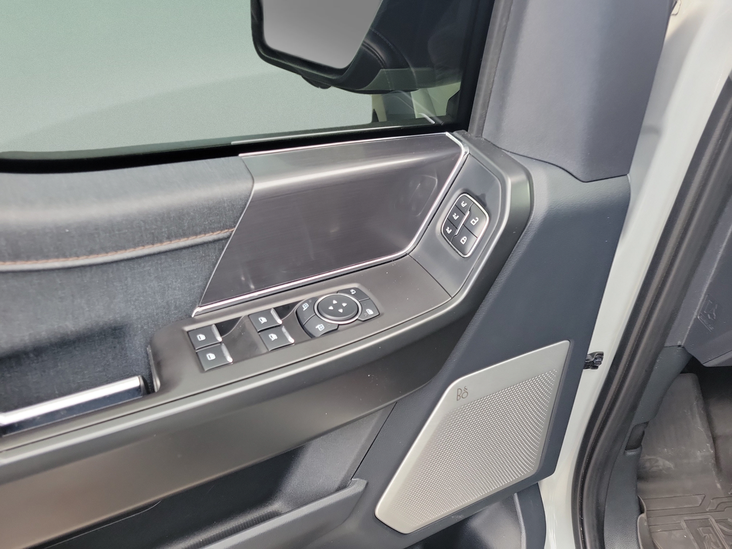 Certified 2023 Ford F150 Raptor AWD/4WD image 15
