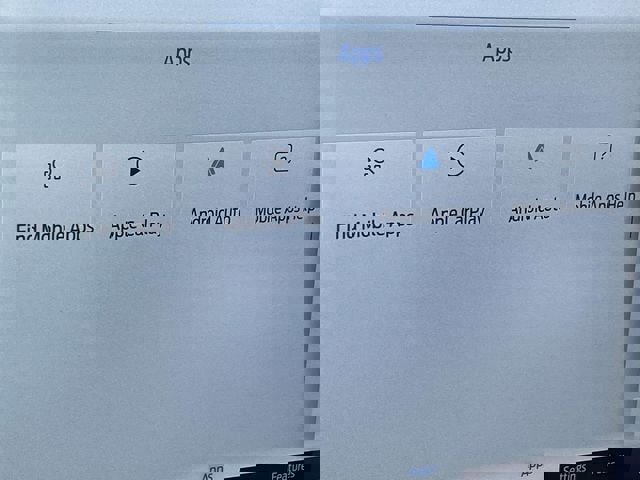 Certified 2023 Ford F150 Tremor w/ Equipment Group 402A High image 29